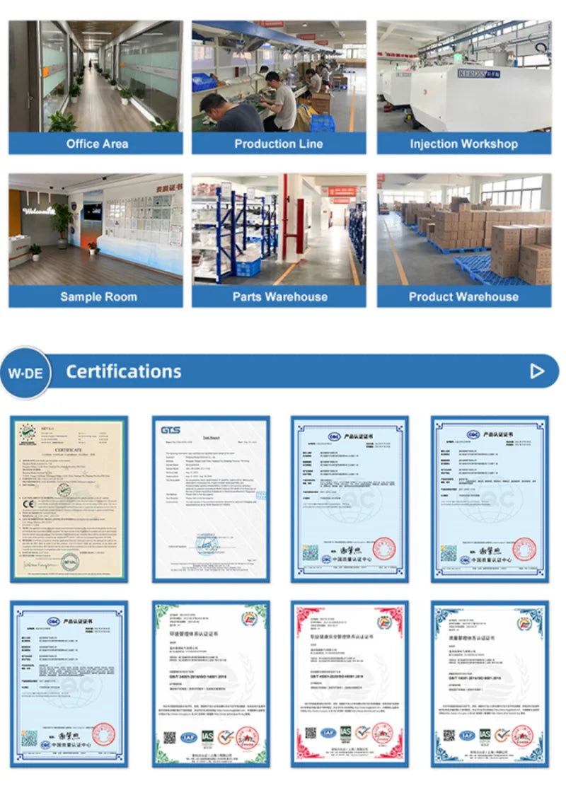 1 Piece Din Rail Aluminium For Terminal Block Relay C45 DZ47 Thickness 1.5mm NS35 Aluminium Material 35mm Universal Type